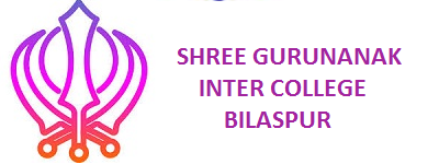 logo-image